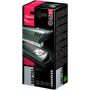 Zszywacz Maped Advanced Metal Czarny, 25 kartek - 4